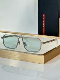 Picture of Prada Sunglasses _SKUfw76512878fw